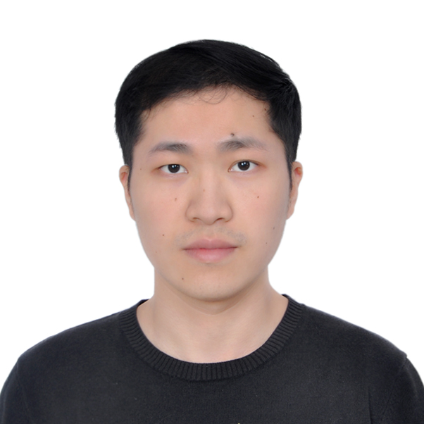 Hongjian Weng